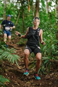 BIB: 
                            <button type="button" onclick="openModal(22499946)" class="btn btn-primary btn-sm float-right btn-popup" data-toggle="modal" data-target=".modal-high-quality">
                        <i class="fas fa-shopping-cart"></i> Add to Cart
                    </button>
                                            <button type="button" onclick="isThisMe(22499946, true)" class="btn btn-success btn-sm float-right btn-popup btn-isme hidden" data-toggle="tooltip" data-placement="bottom" title="นี่คือรูปของคุณใช่ไหม คลิกที่นี่เพื่อเอาเข้าอัลบั้ม">
                        <i class="fas fa-plus"></i> Add to album
                    </button>
                    <button type="button" onclick="isThisMe(22499946, false)" class="btn btn-warning btn-sm float-right btn-popup btn-isnotme hidden">
                        <i class="fas fa-ban"></i> Remove from album
                    </button>